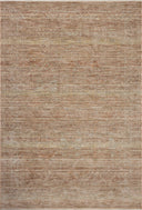 Clay / Natural / 5'-3" x 7'-9"