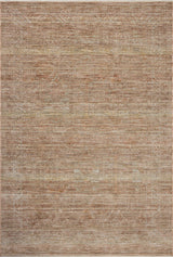 Clay / Natural