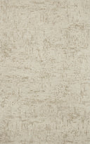 Natural / Sage / 2'-6" x 7'-6"