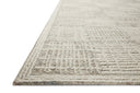 Mist / Ivory / 11'-6" x 15'