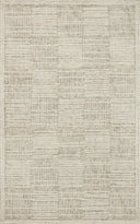 Mist / Ivory / 2'-6" x 7'-6"