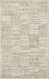Mist / Ivory