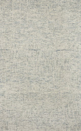 Sky / Ivory