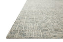 Sky / Ivory / 7'-9" x 9'-9"