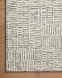 Sky / Ivory