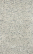 Sky / Ivory / 11'-6" x 15'