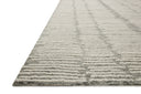 Stone / Ivory / 2'-6" x 9'-9"