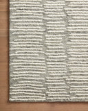 Stone / Ivory