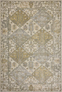 Beige / Multi