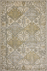 Beige / Multi