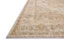 Natural / Blush / 3'-7" x 5'-7"