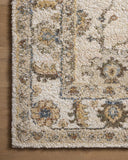 Ivory / Multi