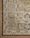 Sage / Stone / 3'-7" x 5'-7"