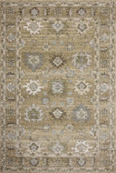 Sage / Stone / 9'-3" x 13'
