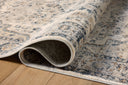 Natural / Lt. Grey / 11'-6" x 15'