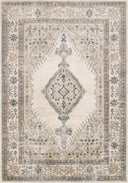 Oatmeal / Ivory
