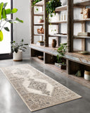 Oatmeal / Ivory