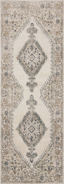 Oatmeal / Ivory