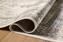 Oatmeal / Ivory / 11'-6" x 15'