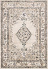 Oatmeal / Ivory
