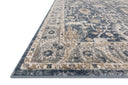 Denim / Pebble / 11'-6" x 15'