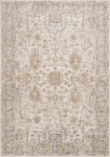 Ivory / Sand