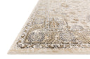 Ivory / Sand