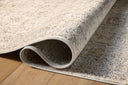 Ivory / Sand / 2'-8" x 13'