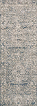 Sky / Natural / 11'-6" x 15'