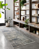 Denim / Slate