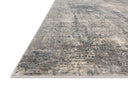 Denim / Slate / 11'-6" x 15'
