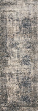 Denim / Slate / 2'-8" x 13'