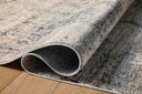 Denim / Slate / 11'-6" x 15'