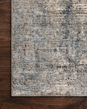 Denim / Slate / 11'-6" x 15'