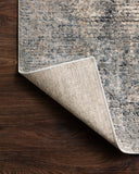 Denim / Slate / 11'-6" x 15'