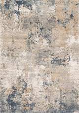 Sand / Mist
