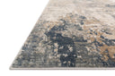 Sand / Mist / 3'-4" x 5'-7"