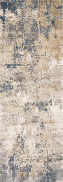 Sand / Mist / 3'-4" x 5'-7"
