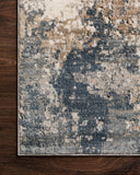 Sand / Mist / 2'-8" x 13'