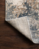 Sand / Mist / 11'-6" x 15'