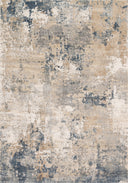 Sand / Mist / 2'-8" x 4'