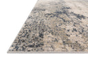 Natural / Denim / 2'-8" x 13'
