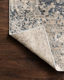 Natural / Denim / 11'-6" x 15'