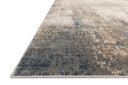 Ivory / Mist / 2'-8" x 13'