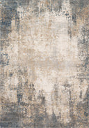 Ivory / Mist / 2'-8" x 7'-6"