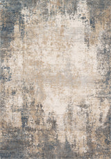 Ivory / Mist