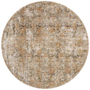 Taupe / Gold / 2'-10" x 12'-6"
