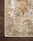 Taupe / Gold / 2'-10" x 12'-6"