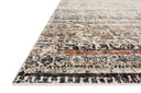 Taupe / Multi / 2'-10" x 12'-6"