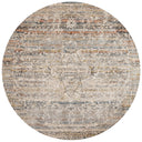Taupe / Multi